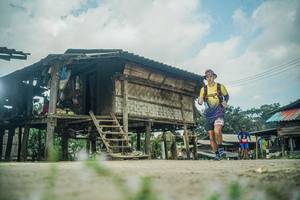 BIB: 
                            <button type="button" onclick="openModal(25928668)" class="btn btn-primary btn-sm float-right btn-popup" data-toggle="modal" data-target=".modal-high-quality">
                        <i class="fas fa-shopping-cart"></i> Add to Cart
                    </button>
                                            <button type="button" onclick="isThisMe(25928668, true)" class="btn btn-success btn-sm float-right btn-popup btn-isme hidden" data-toggle="tooltip" data-placement="bottom" title="นี่คือรูปของคุณใช่ไหม คลิกที่นี่เพื่อเอาเข้าอัลบั้ม">
                        <i class="fas fa-plus"></i> Add to album
                    </button>
                    <button type="button" onclick="isThisMe(25928668, false)" class="btn btn-warning btn-sm float-right btn-popup btn-isnotme hidden">
                        <i class="fas fa-ban"></i> Remove from album
                    </button>